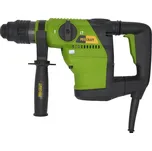 Procraft Kombinované vrtací a sekací kladivo Procraft BH2100N | BH2100N