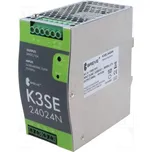 BREVE TUFVASSONS K3SE-24024