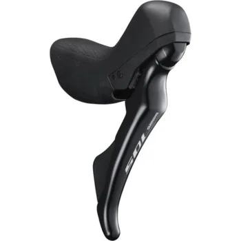 Shimano 105 ISTR7000RIL pravá 11…