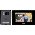 EVOLVEO DoorPhone AP1 DPAP1-B