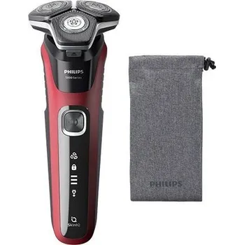 Holicí strojek Philips Series 5000 Wet & Dry S5883/10