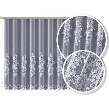 Obraz ZÁCLONA ŽAKÁROVÁ 623881/180 ŽAKÁROVÝ PREMIUM