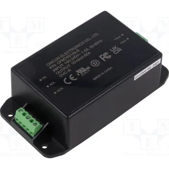 spínaný zdroj CINCON CFM70S150-S