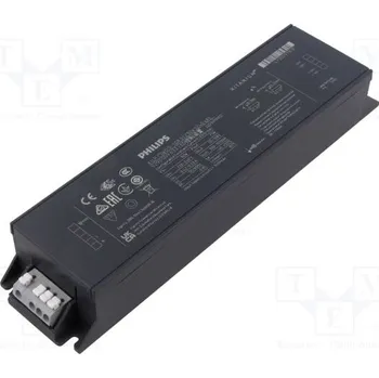 Napájecí zdroj pro osvětlení PHILIPS 929000963306