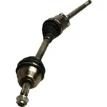 Hnací hřídel MAXGEAR 49-1087