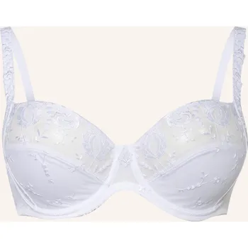 Podprsenka Felina Conturelle Dámská Podprsenka S Kosticemi Provence,...