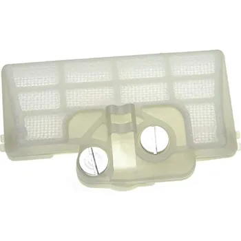 Vzduchový filtr STIHL Vzduchový filtr pro MS 290, MS 310, MS 390 (11271201620)