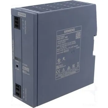 spínaný zdroj SIEMENS 6EP3332-3SB00-0AX0