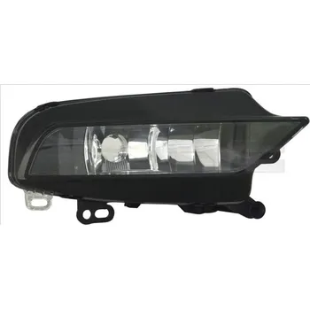 Mlhový světlomet Mlhovka AGB 13C1302E