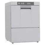 RM GASTRO Myčka podstolová dvouplášťová 50x50 - 400 V | RM - NT 52 T