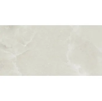 TUBADZIN Dlažba Tubadzin Pueblo beige mat rektifikovaná 60x120 99258259