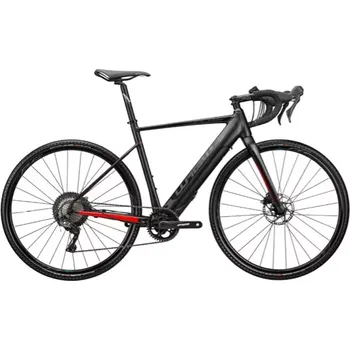 Elektrokolo Whistle Flow ADV E2.0 (ZDARMA Doprava + Dárek)