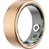 chytrý prsten COLMI R03 zlatý, 9