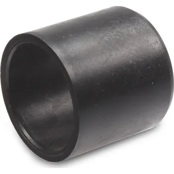 Příslušenství pro přívěs Pouzdro náj. brzdy BPW ZAF 1,0-2 zadní