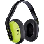 Cerva Ciron Basic Mušlový chránič sluchu 04020117 Hv žlutá