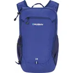 Batoh Husky Peten 15L blue