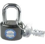 TOKOZ Record 113/50 TZ200939