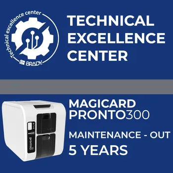 Čerpadlo MCP100-MT-OUT-5Y