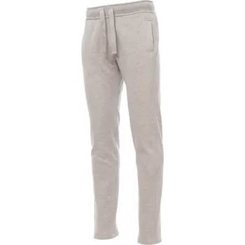 Payper College 000383-0020 šedá melanž