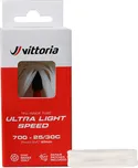 Vittoria Ultra Light Speed 1TA00100 700…