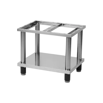 Sporák REDFOX Podestavba otevřená | REDFOX - PO 60 L