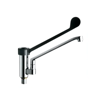 Sporák REDFOX Baterie s loketní pákou | REDFOX - BLP