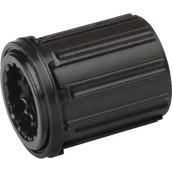 Náboj kola ořech Shimano XT FH-M8000, FH-M785, FH-M775, FH-M770