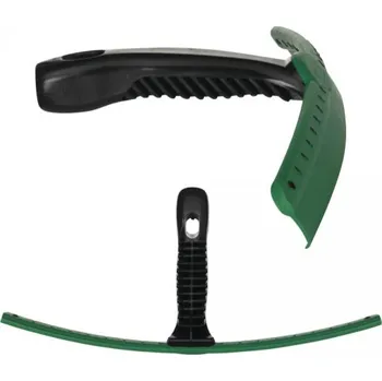 Cominvest Stěrka na sklo a lak