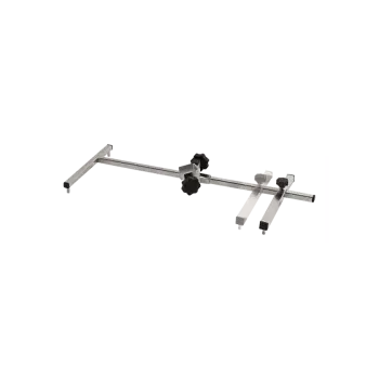 Sporák RM GASTRO Držák na kotel 600 mm | RM - PMF K06