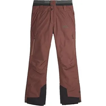 Snowboardové kalhoty Kalhoty Picture OBJECT 20/20 Man velikost S