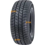 MAXXIS VANSMART A/S AL2 175/70 R14 95T