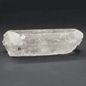 Milujeme Kameny Křišťál - hrot - surový kámen KH652 464074