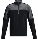 bunda pánská UNDER ARMOUR UA Storm Windstrike HZ-BLK - M