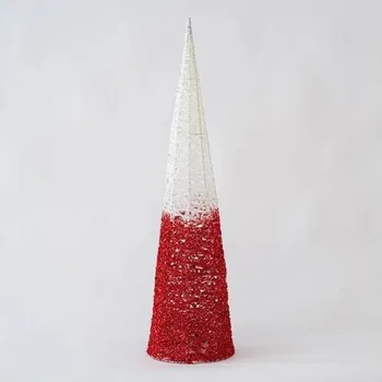 Vánoční dekorace Vánoční dekorace 80 cm stromek