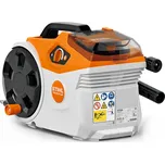 STIHL Rea 60 Plus RA010117601