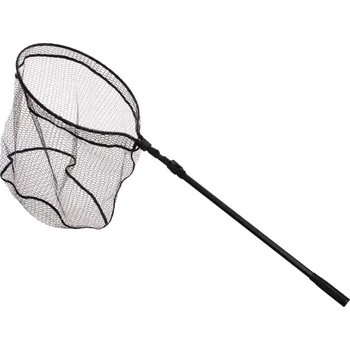 Podběrák ZFISH Skládací Podběrák Landing Net Compact RM (ZFISH Skládací Podběrák Landing Net Compact RM 1179)