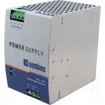 AIMTEC AMED480N-48SGY