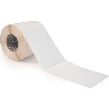 Kancelář VP750-148x210-7661