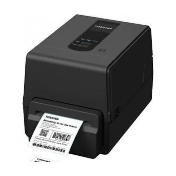 Tiskárna štítků TOSHIBA BV420T-GS02-QM-S 203dpi TT/DT (18221168981)