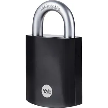 Yale Y90SB/45/129/1