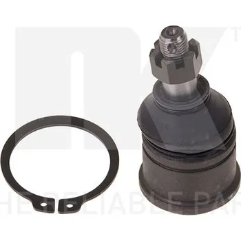 Podpora-/ Kloub NK 5042604