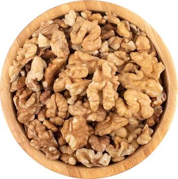 Vital Country Vlašské ořechy standard