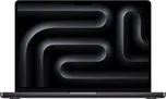 Apple MacBook Pro 14'' (MW2U3CZ/A) (MW2U3CZ/A)