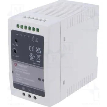 spínaný zdroj YINGJIAO YSD100L-100-24