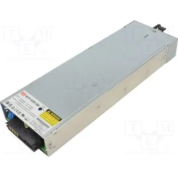 spínaný zdroj MEAN WELL NCP-3200-380