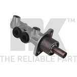 Hlavní brzdový válec NK 822333