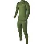 Delphin ArmaX Termo Set zelený