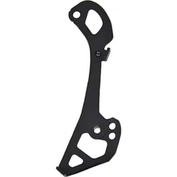 přehazovačka Shimano vodítko přehazovačky vnitřní RD-R8000 GS