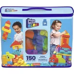 MEGA Bloks HHM96 pořádně velký pytel…