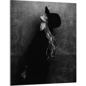 Obraz Krájecí deska TMK ArtDeko sklo 1 ks